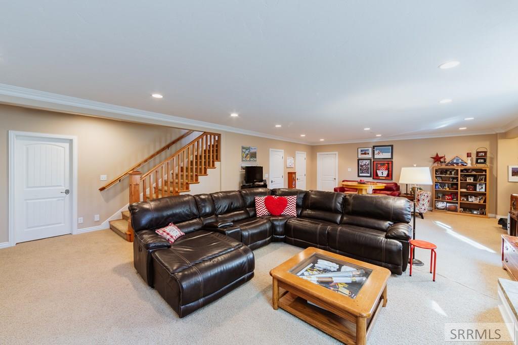 113 Stillwater Drive, IDAHO FALLS, Idaho image 37
