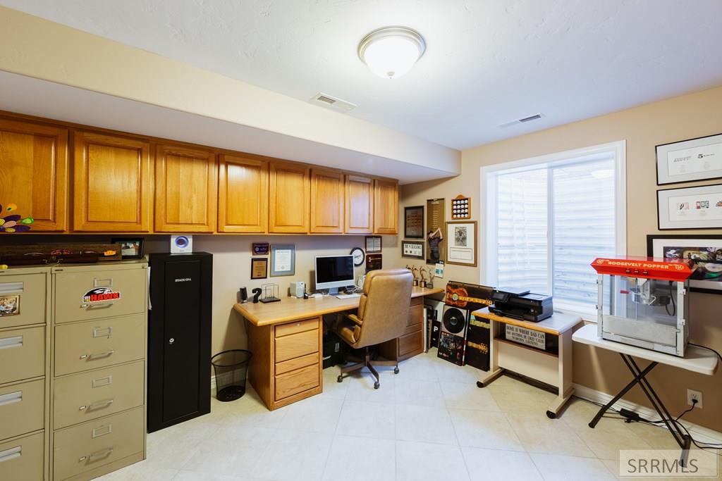 113 Stillwater Drive, IDAHO FALLS, Idaho image 47