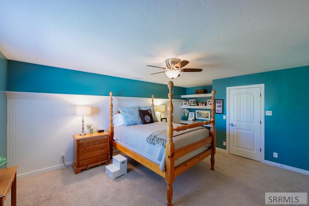 113 Stillwater Drive, IDAHO FALLS, Idaho image 30