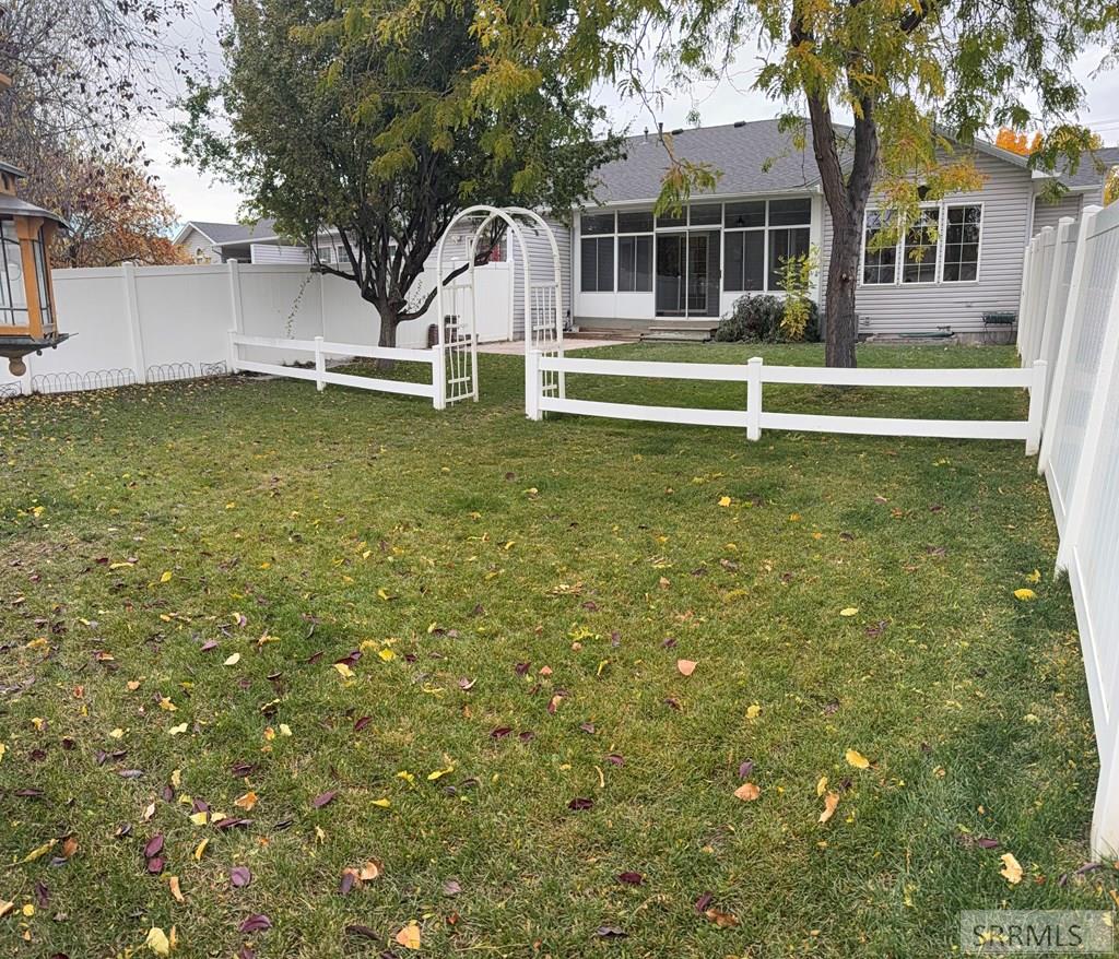 940 E 25th Street, IDAHO FALLS, Idaho image 31