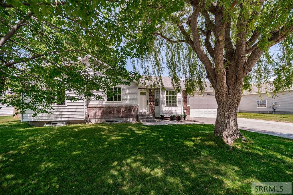3889 Taylorview Lane