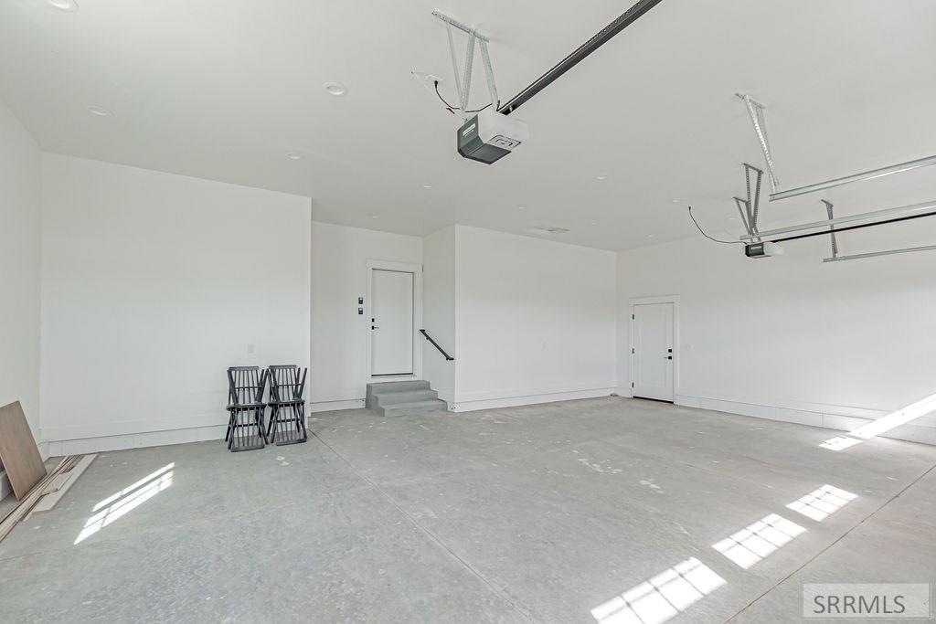 1592 N 845 E, SHELLEY, Idaho image 48