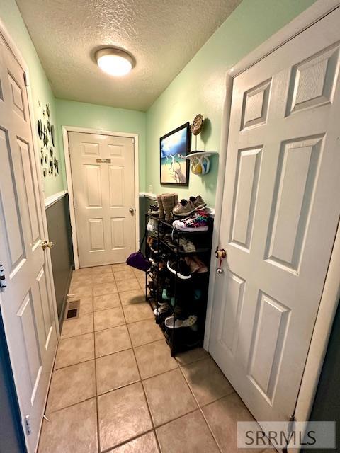 2190 N Bryan Lane, IDAHO FALLS, Idaho image 2