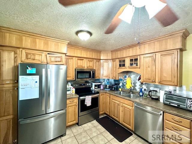 2190 N Bryan Lane, IDAHO FALLS, Idaho image 4
