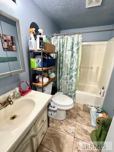 2190 N Bryan Lane, IDAHO FALLS, Idaho image 11