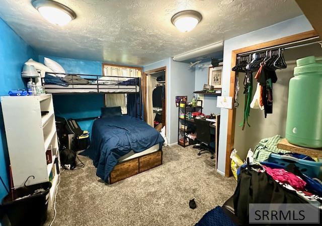 2190 N Bryan Lane, IDAHO FALLS, Idaho image 12