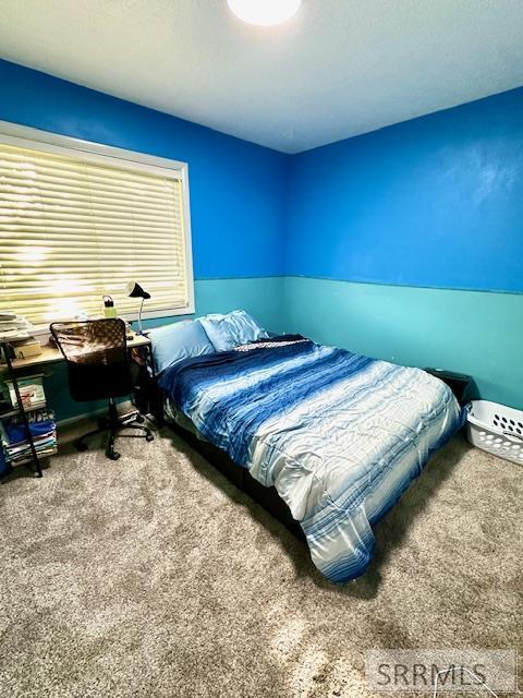 2190 N Bryan Lane, IDAHO FALLS, Idaho image 8