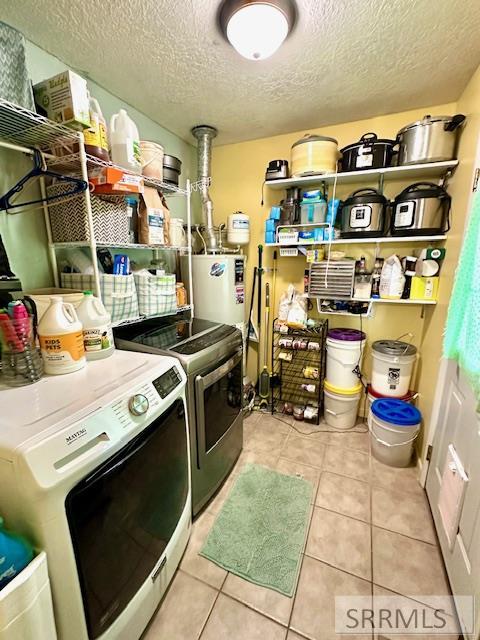 2190 N Bryan Lane, IDAHO FALLS, Idaho image 5