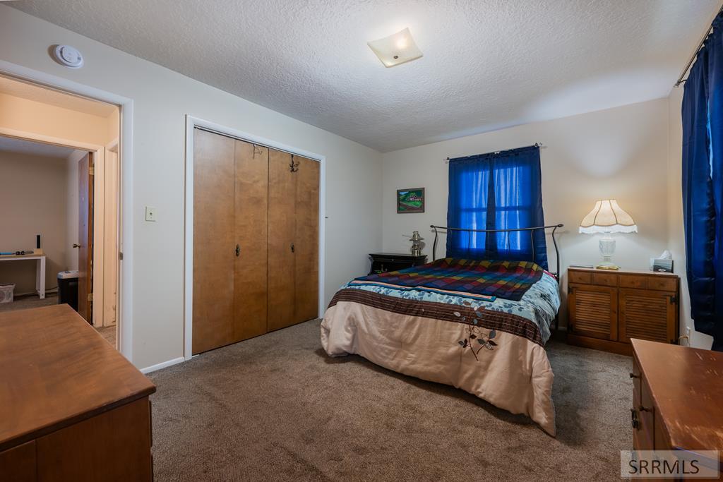 290 S Ammon Road, IDAHO FALLS, Idaho image 26