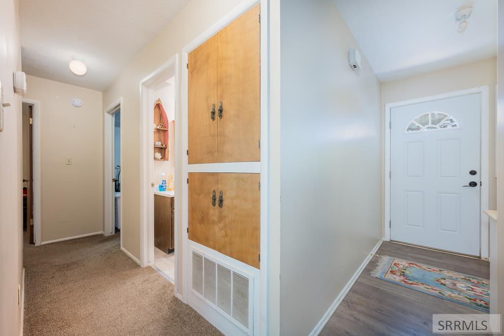 290 S Ammon Road, IDAHO FALLS, Idaho image 22