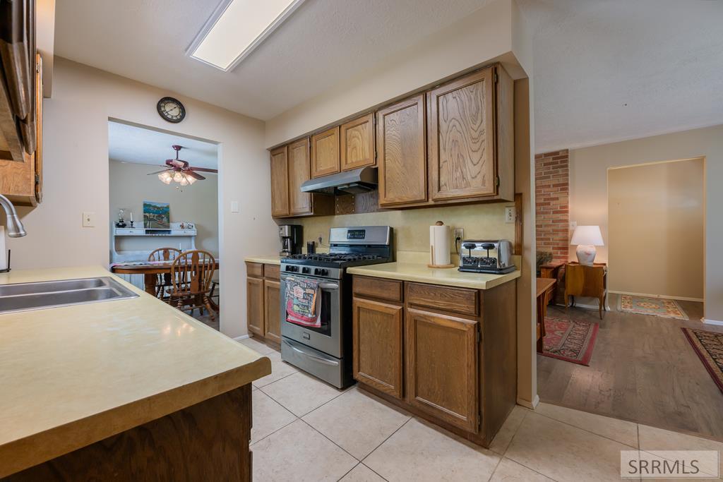 290 S Ammon Road, IDAHO FALLS, Idaho image 31