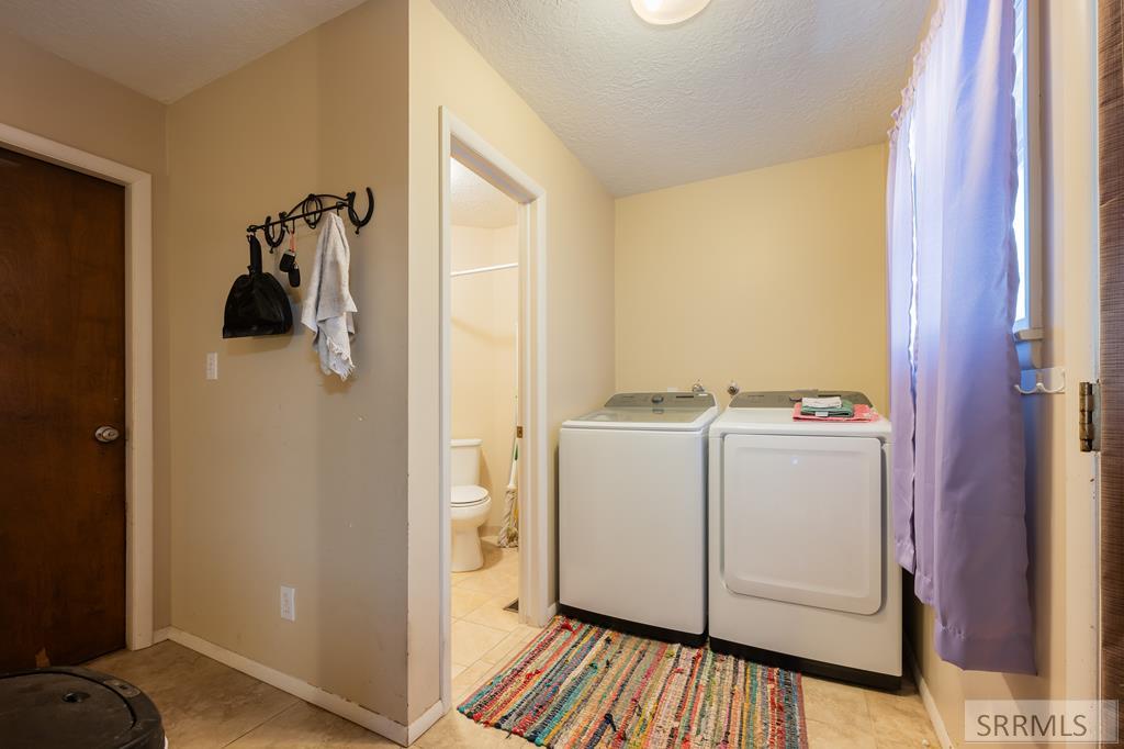 290 S Ammon Road, IDAHO FALLS, Idaho image 34