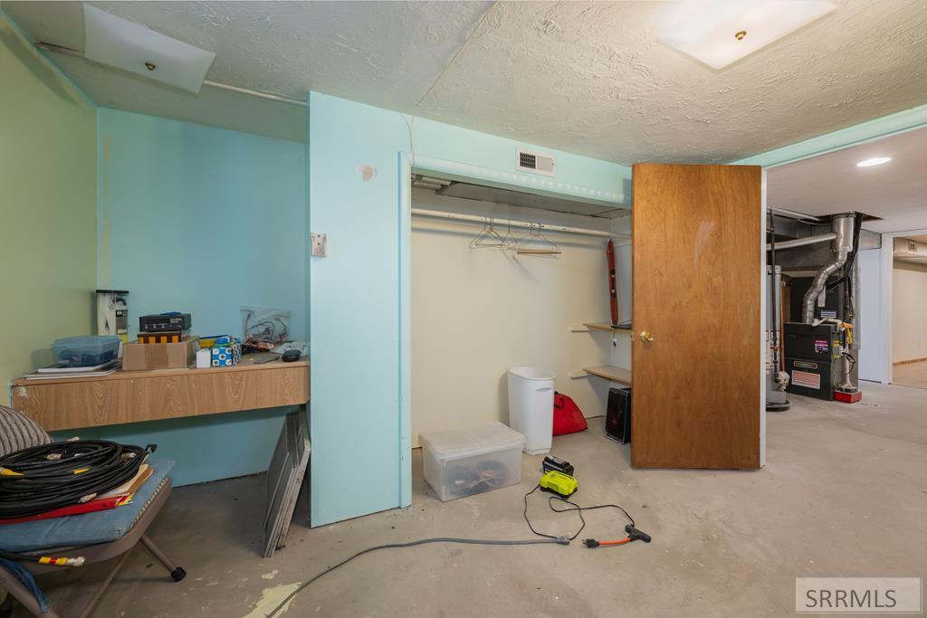 290 S Ammon Road, IDAHO FALLS, Idaho image 46