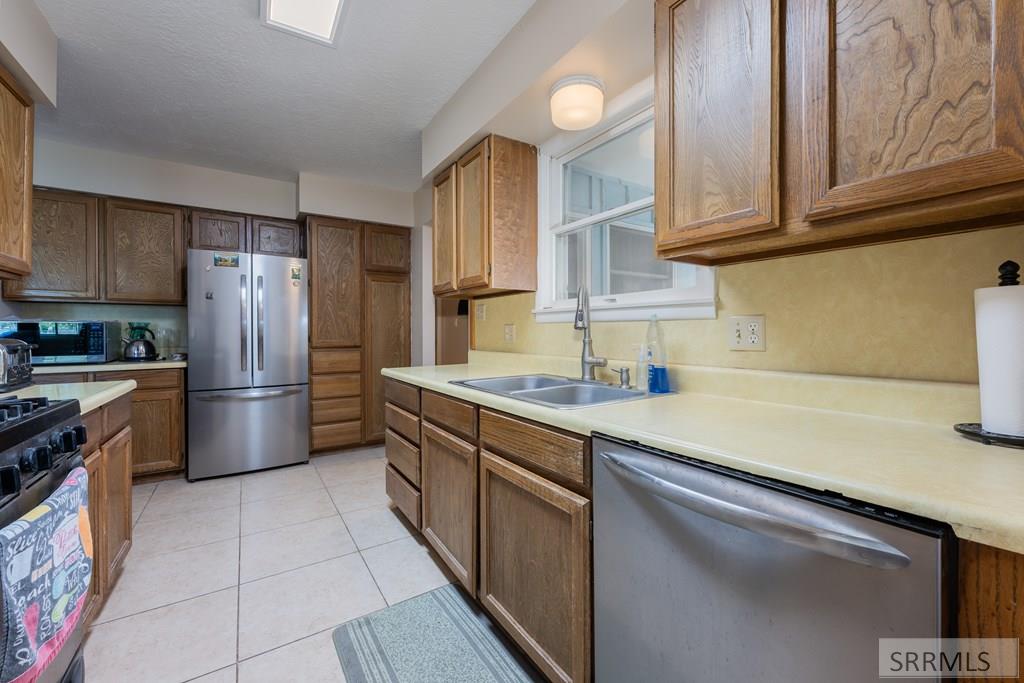 290 S Ammon Road, IDAHO FALLS, Idaho image 6