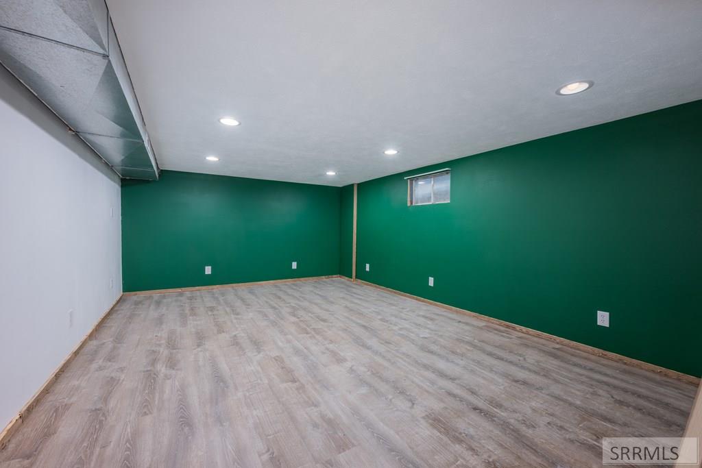290 S Ammon Road, IDAHO FALLS, Idaho image 9