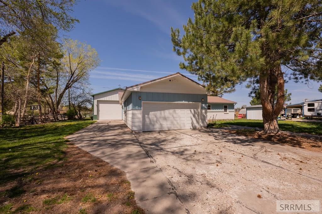 290 S Ammon Road, IDAHO FALLS, Idaho image 14