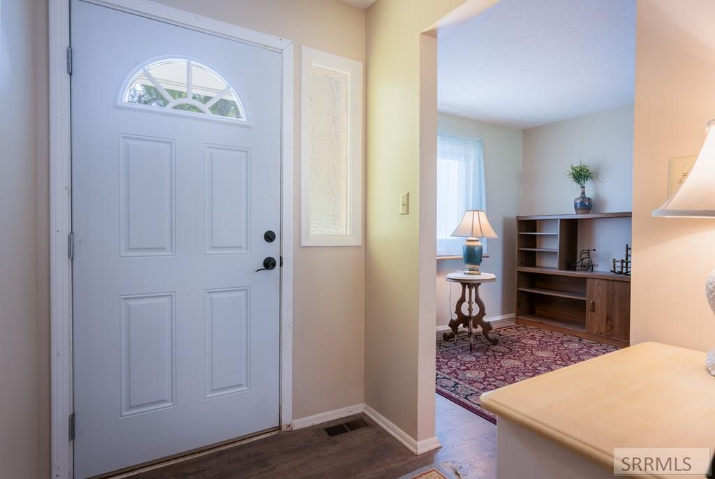 290 S Ammon Road, IDAHO FALLS, Idaho image 16