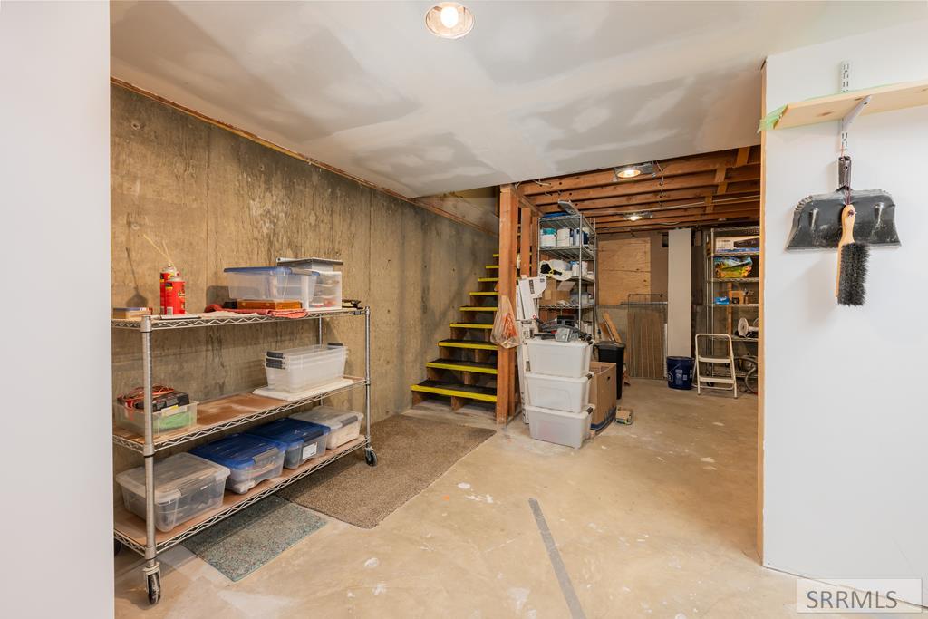 290 S Ammon Road, IDAHO FALLS, Idaho image 39
