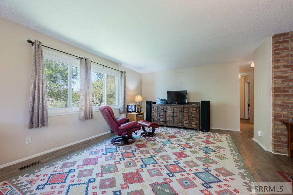 290 S Ammon Road, IDAHO FALLS, Idaho image 21