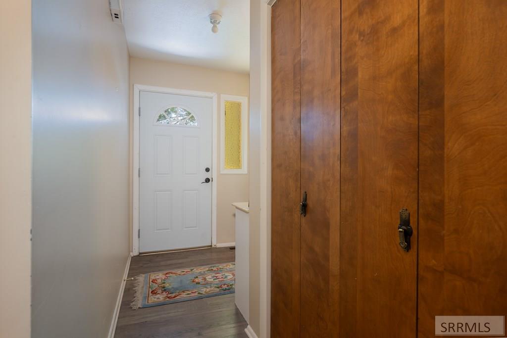 290 S Ammon Road, IDAHO FALLS, Idaho image 17