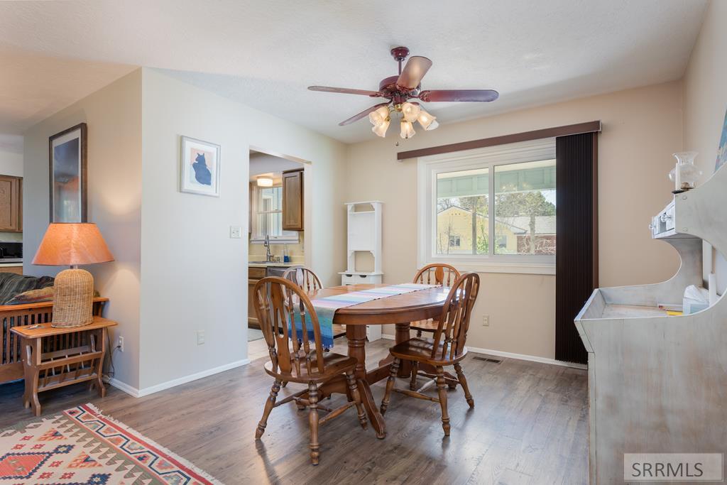 290 S Ammon Road, IDAHO FALLS, Idaho image 20