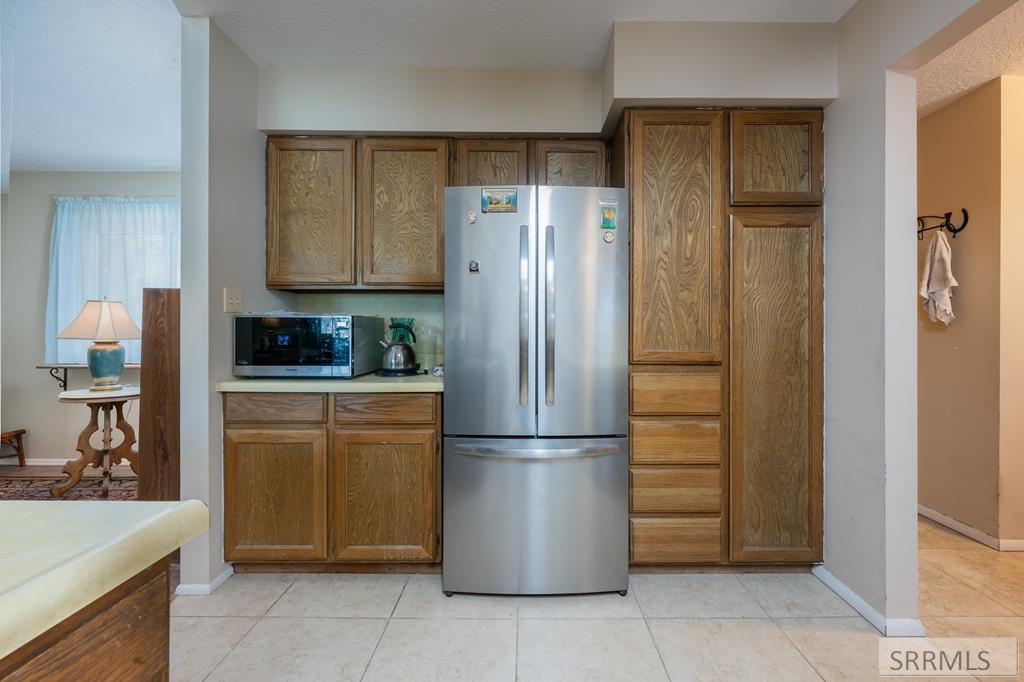 290 S Ammon Road, IDAHO FALLS, Idaho image 33
