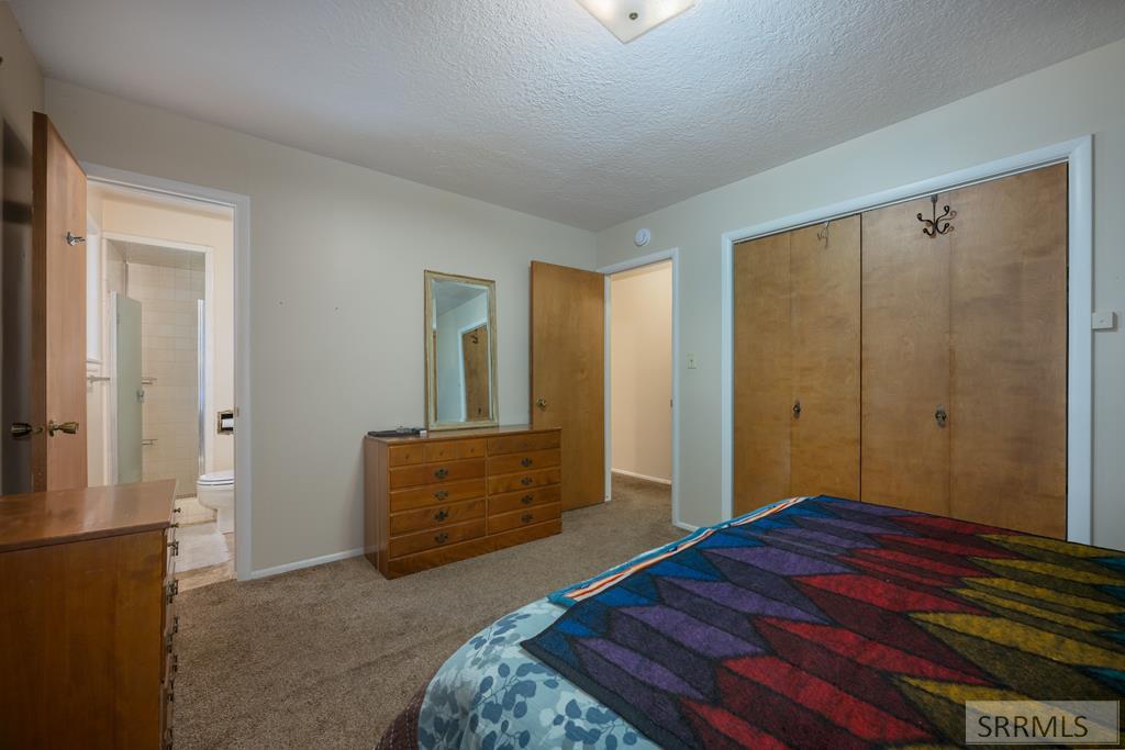 290 S Ammon Road, IDAHO FALLS, Idaho image 24