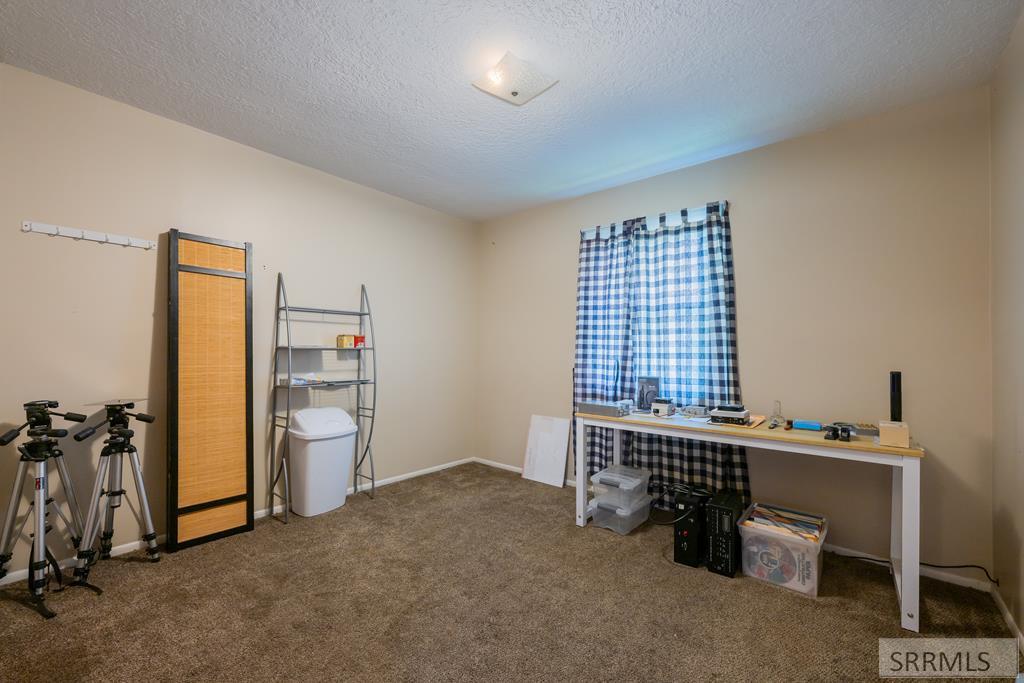 290 S Ammon Road, IDAHO FALLS, Idaho image 29