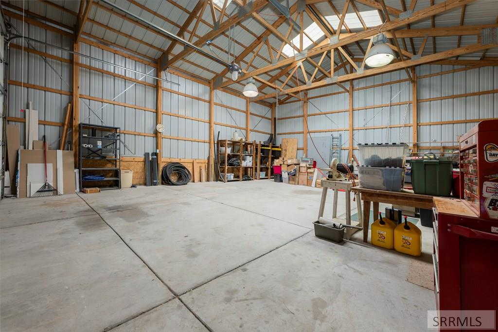 290 S Ammon Road, IDAHO FALLS, Idaho image 11