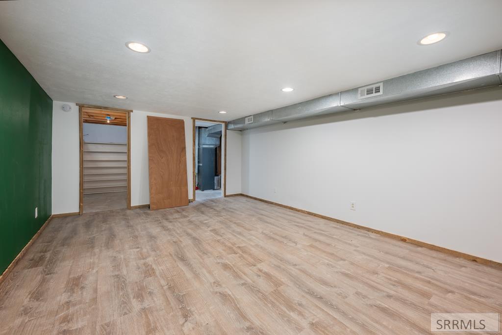 290 S Ammon Road, IDAHO FALLS, Idaho image 42