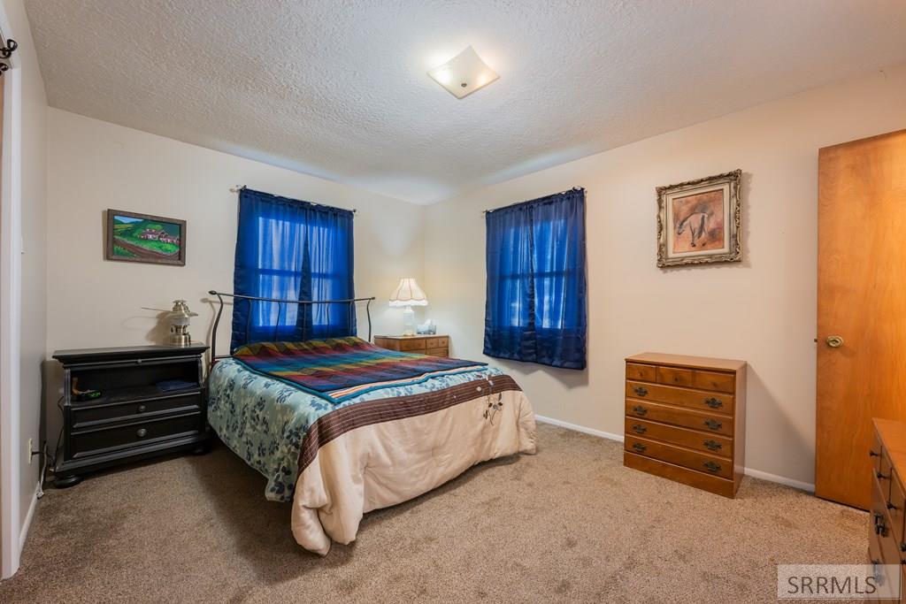 290 S Ammon Road, IDAHO FALLS, Idaho image 7