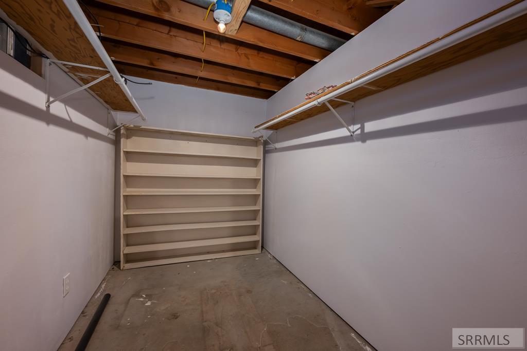 290 S Ammon Road, IDAHO FALLS, Idaho image 43