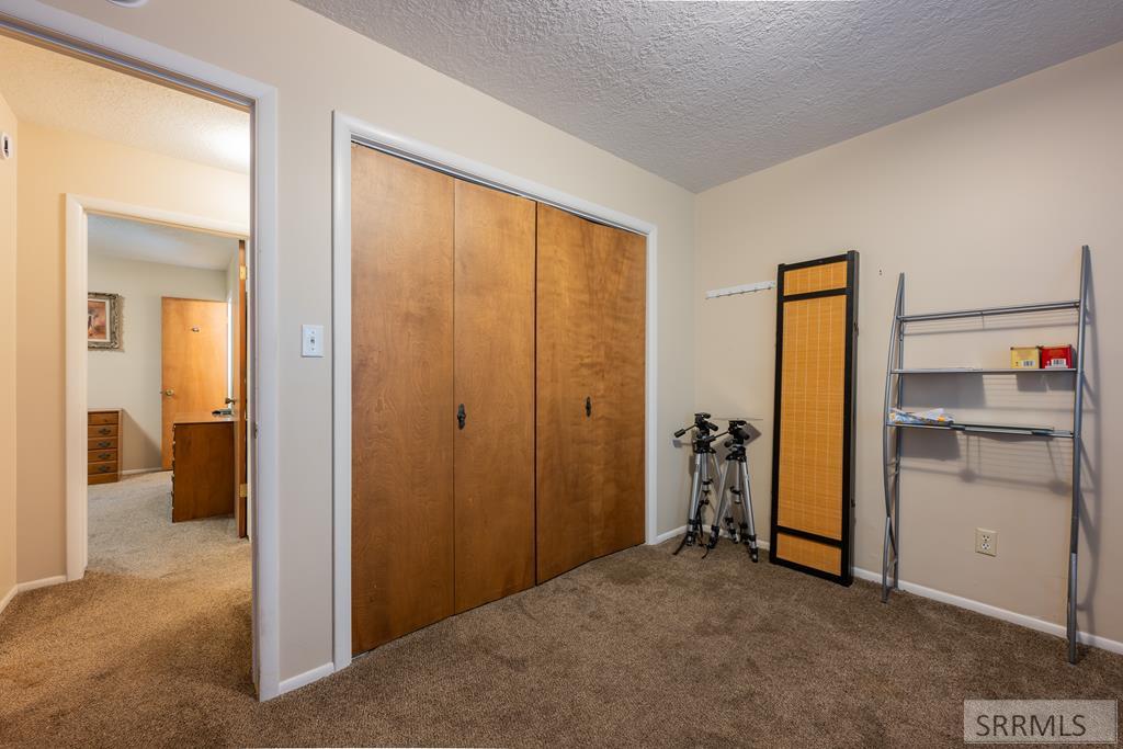 290 S Ammon Road, IDAHO FALLS, Idaho image 30