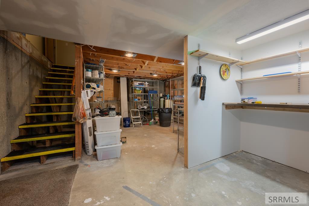 290 S Ammon Road, IDAHO FALLS, Idaho image 36