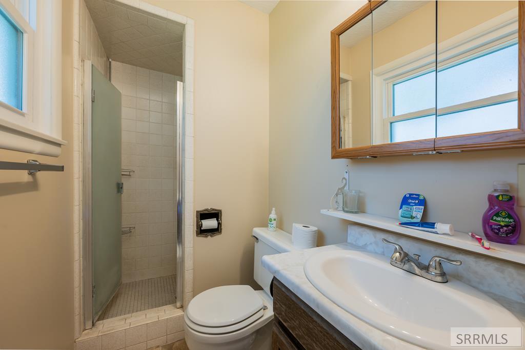 290 S Ammon Road, IDAHO FALLS, Idaho image 25
