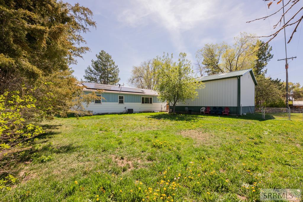 290 S Ammon Road, IDAHO FALLS, Idaho image 48