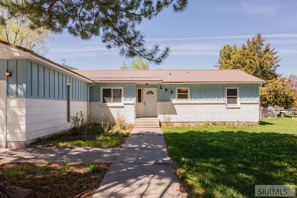 290 S Ammon Road, IDAHO FALLS, Idaho image 13