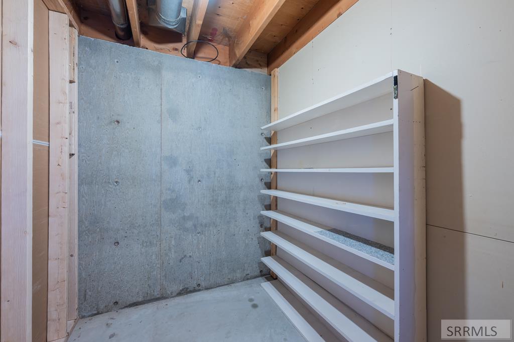 290 S Ammon Road, IDAHO FALLS, Idaho image 47