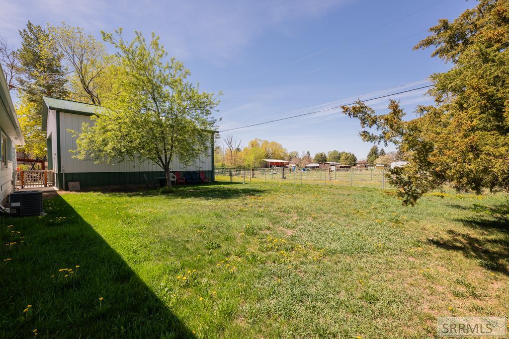 290 S Ammon Road, IDAHO FALLS, Idaho image 49