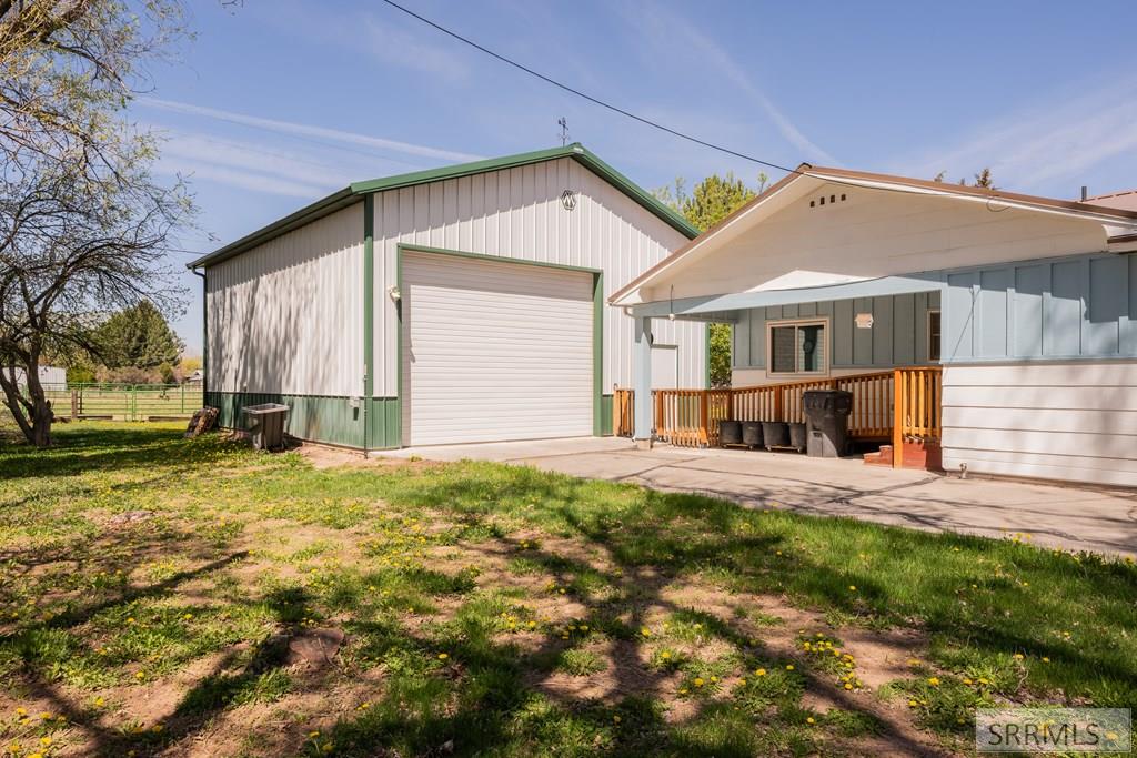 290 S Ammon Road, IDAHO FALLS, Idaho image 10