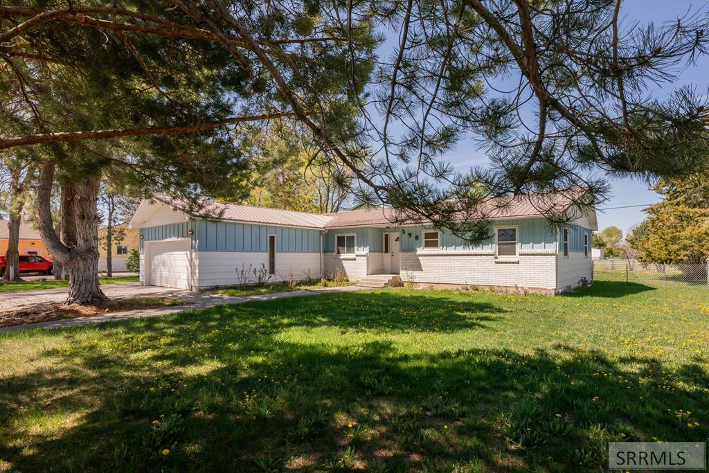 290 S Ammon Road, IDAHO FALLS, Idaho image 1