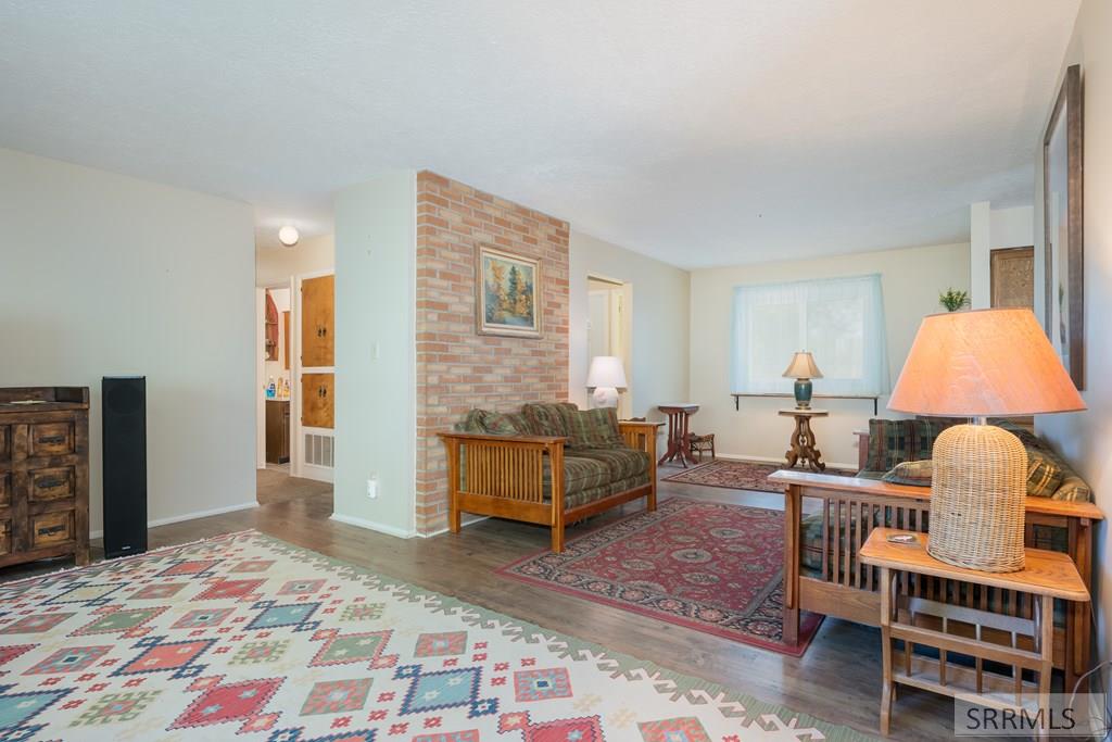 290 S Ammon Road, IDAHO FALLS, Idaho image 2
