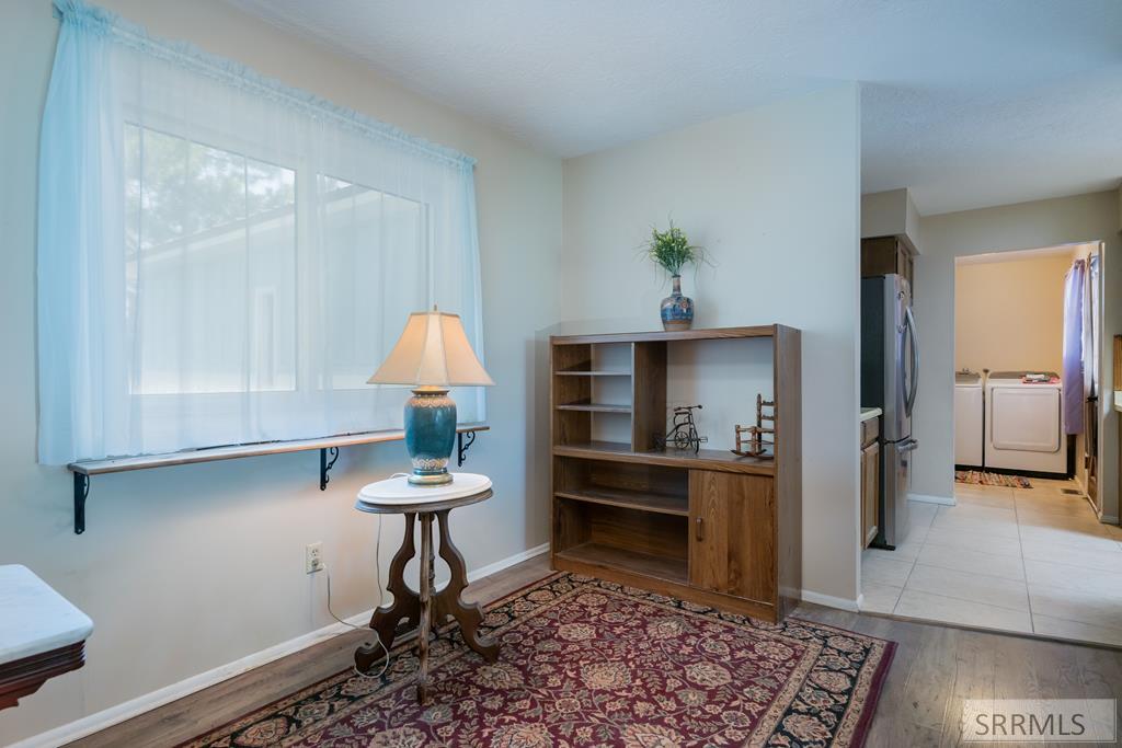 290 S Ammon Road, IDAHO FALLS, Idaho image 18