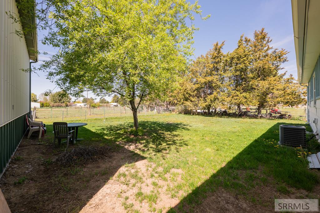 290 S Ammon Road, IDAHO FALLS, Idaho image 50