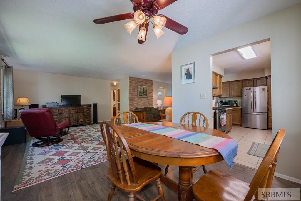 290 S Ammon Road, IDAHO FALLS, Idaho image 5