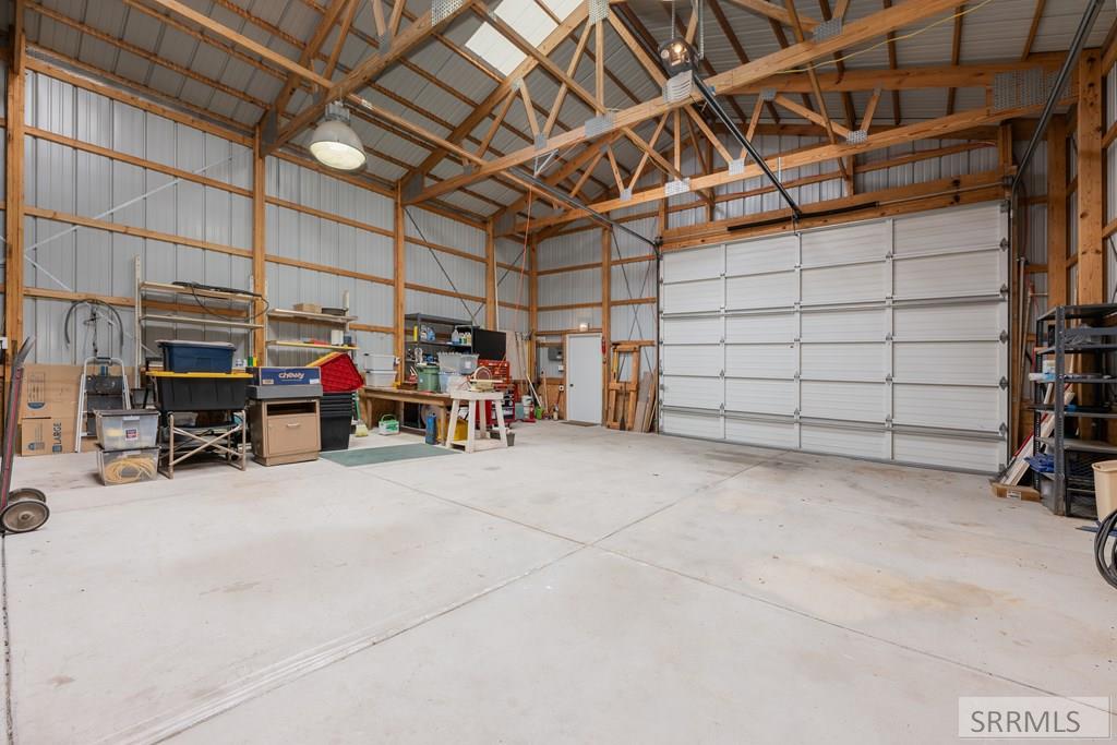 290 S Ammon Road, IDAHO FALLS, Idaho image 12
