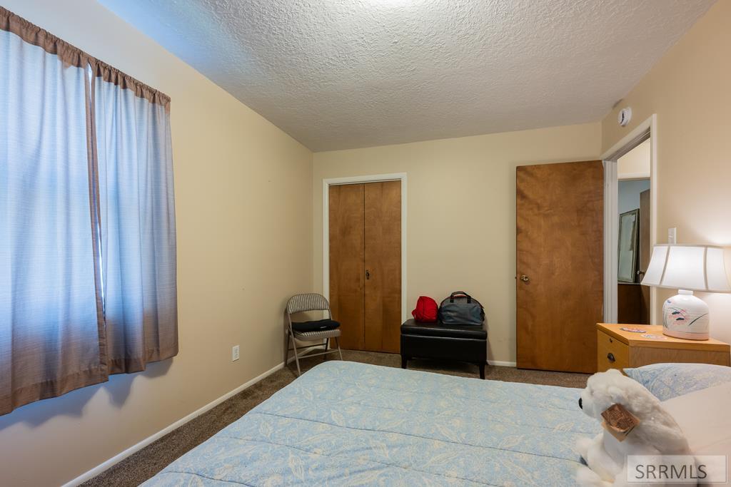 290 S Ammon Road, IDAHO FALLS, Idaho image 28
