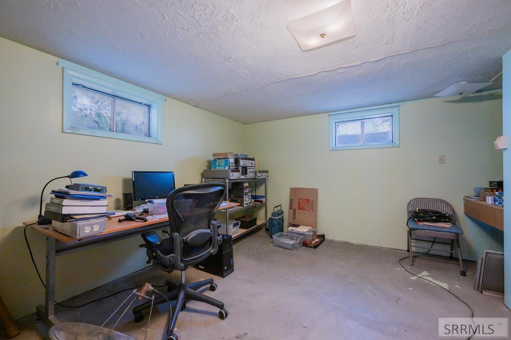 290 S Ammon Road, IDAHO FALLS, Idaho image 45