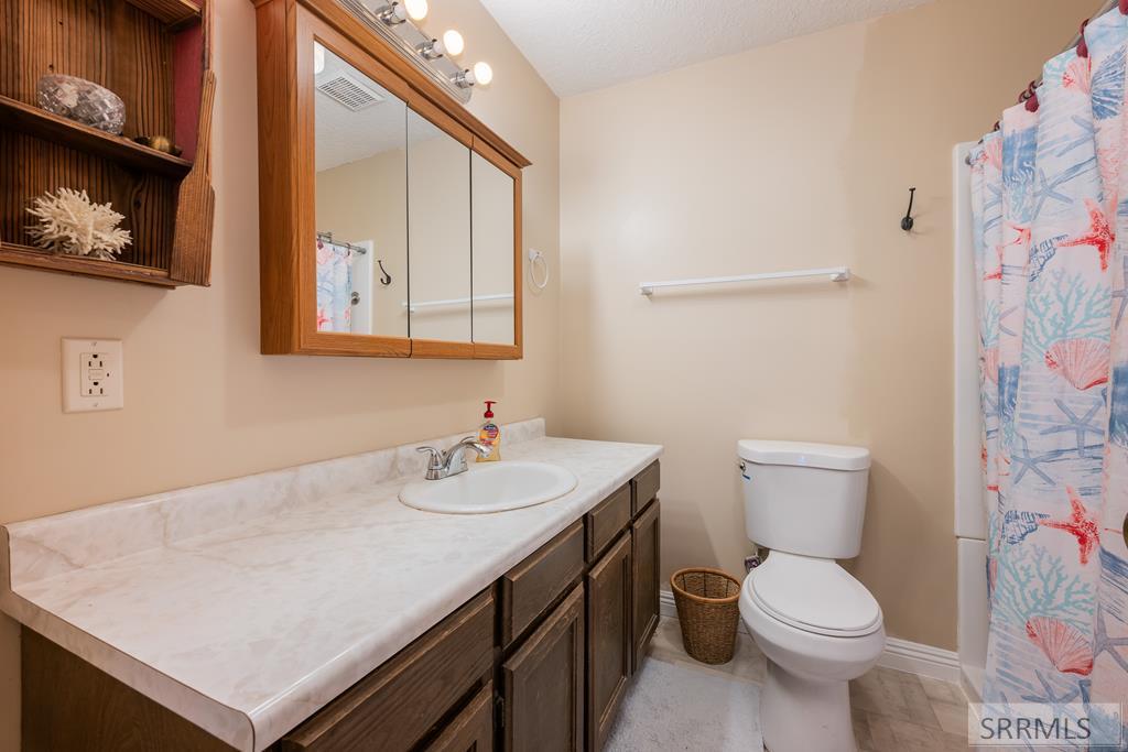 290 S Ammon Road, IDAHO FALLS, Idaho image 23