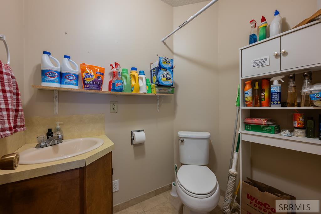 290 S Ammon Road, IDAHO FALLS, Idaho image 35